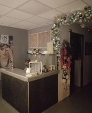 Fanny Esthetique image 2