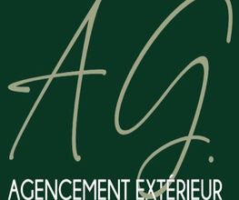 AG Agencement image 1