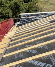 Stocker Holzbau GmbH Bild 12