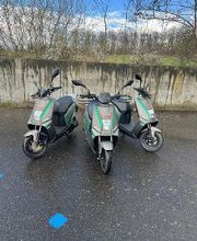 CER AEB image 16