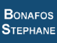 Stéphane Bonafos