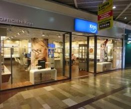 Opticien Krys image 4