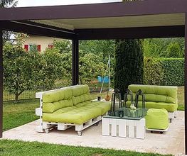 Girardin Stores Sàrl Bild 9