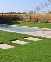 Concept Extérieur image 2