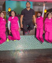 Texas Tiny Teeth Pediatric Dentistry & Orthodontics Corsicana image 6