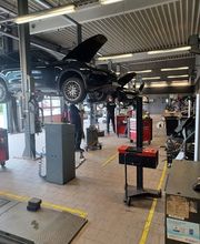 ATU Überlingen Bild 2