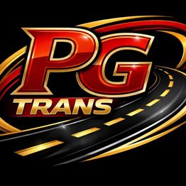 PG-Trans