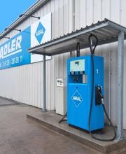 Adler Energien Bild 5