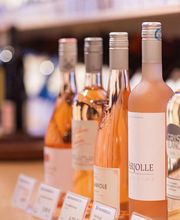 Jacques’ Wein-Depot Siegen-Weidenau Bild 8