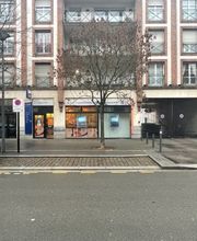 GMF Assurances image 3