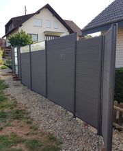 FH Gartenlandschaftsbau / Hausmeisterservice Bild 5