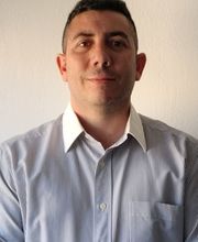 mudanzaslabiznaga imagen 3