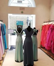 Atelier Emé Genova immagine 3