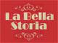 Bella Storia