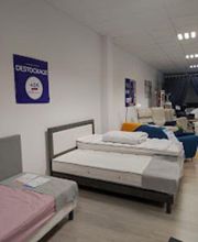 Maliterie Angers image 4