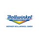 Werner Bollwinkel GmbH