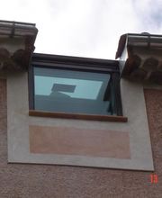 Bati Service image 4