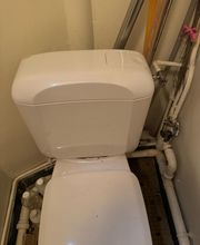 ETS Tamarys image 13