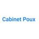 Cabinet Poux
