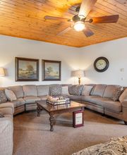 Focus on the Family Marriage Center - Branson image 19