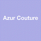 Azur Couture
