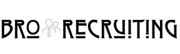 BRO Recruiting GmbH
