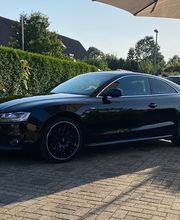 Roth Glanzwerk Bild 3