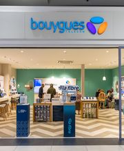 BOUYGUES TELECOM image 1
