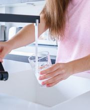 Ralph Mutze GmbH Bild 2