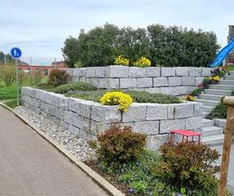 Pius Gloggner Gartenbau AG Bild 3
