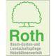 Martin Roth Baum-Garten-Landschaftspflege