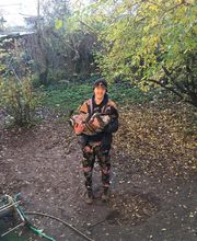 Martin Hofmann Bild 8