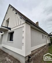 La Maison Des Travaux image 15