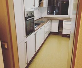 Innenausbau Babacan Bild 1