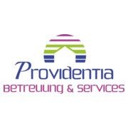 Providentia Betreuung & Services e.Kfm.