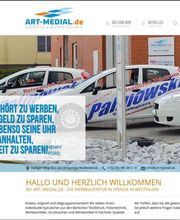 art-medial GmbH Bild 2