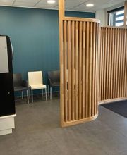 BIOGROUP - Laboratoire du Loup image 5