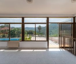 casa-14-vilanova-del-valles-44000-80364-card-read.jpg