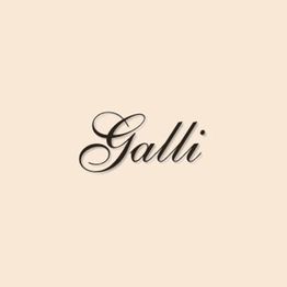 Pasticceria Galli Galli Snc di Alessio e Sofia Galli & C logo