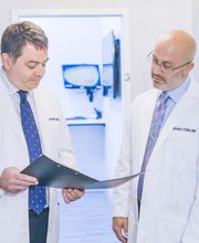 Oral Surgery Group, Dental Implants & Wisdom Teeth image 4