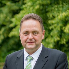 LVM Versicherung Jens Fussan - Versicherungsagentur