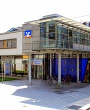 Volksbank Dresden-Bautzen eG - Hauptstelle Bautzen Bild 5