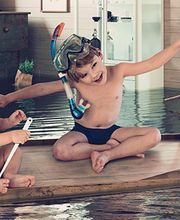 Daniel Frey | Versicherung & Geldanlagen Bild 2