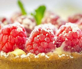 Mas D'entremont image 9
