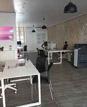 ACTO INTERIM image 1