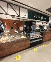 Chef Express - Versilia Est 31 immagine 3