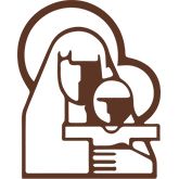 Logo der Marien-Apotheke