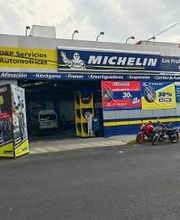 DRP SERVICIOS PAPALOTL imagen 1