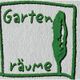 Frimberger Garten- u. Landschaftsbau Bernhard + Markus