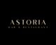 Astoria